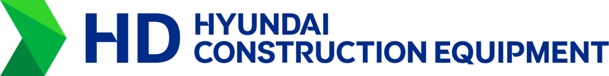 Hyundai Construction