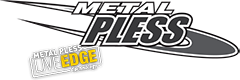 Metal Pless