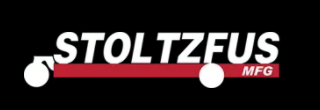 Stoltzfus