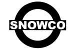 Snowco